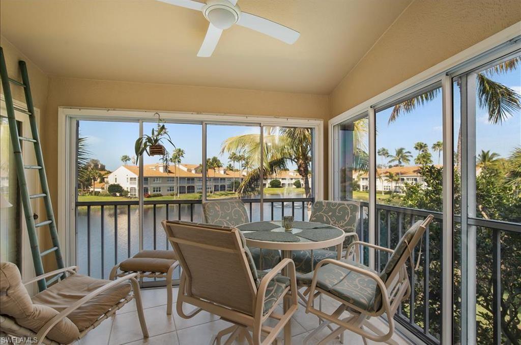 8345 Excalibur Cir M12 Naples Fl Florida 34108 Naples Real