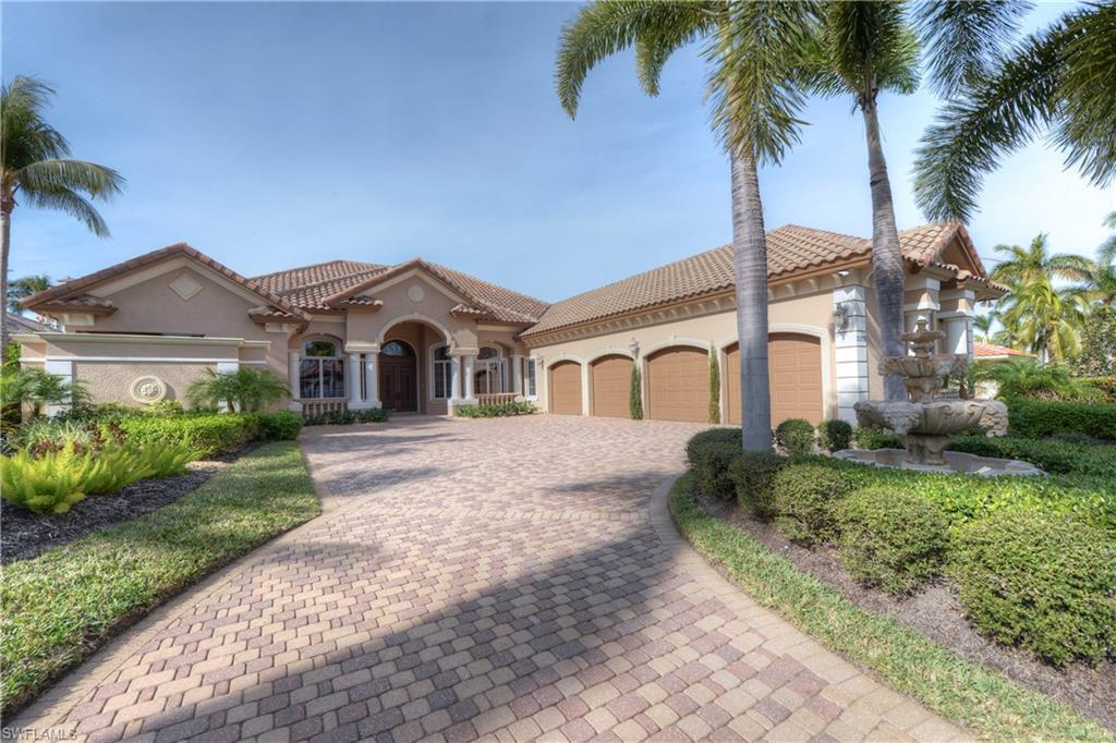 Homes For Sale In Bonita Springs Fl William Raveis Real Estate