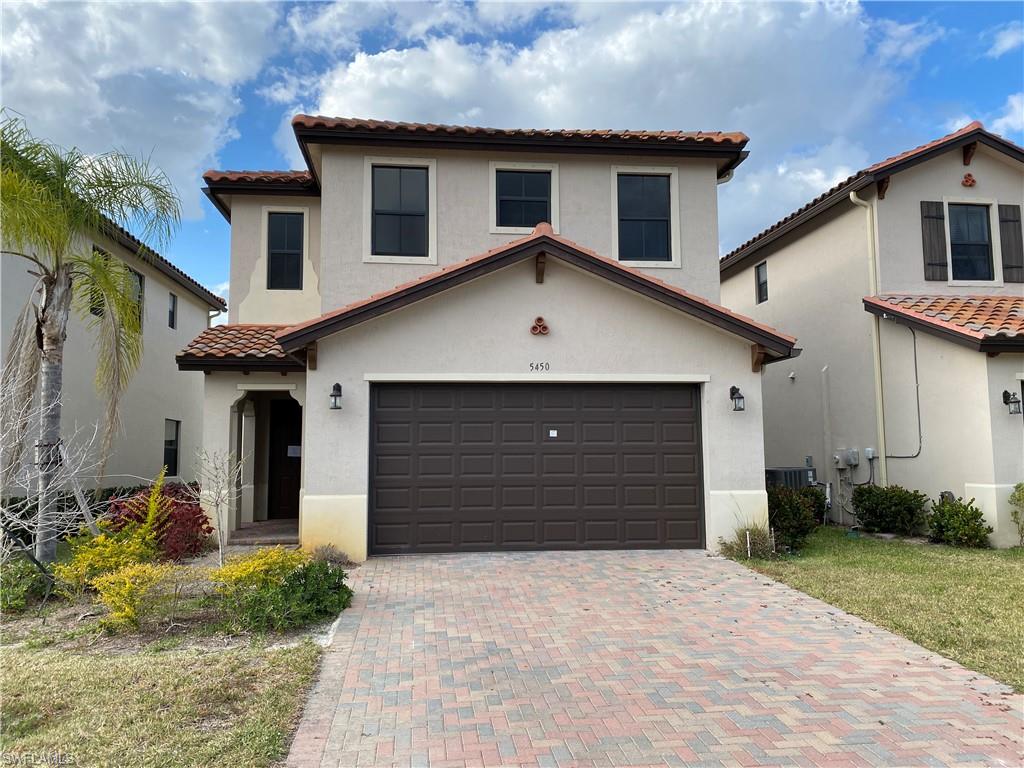 Homes For Sale in Ave Maria, FL William Raveis Real Estate