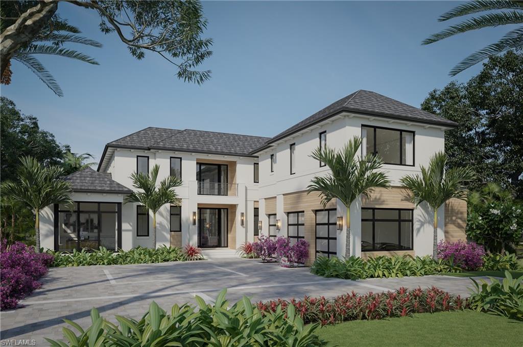 Homes For Sale in Naples, FL William Raveis Real Estate