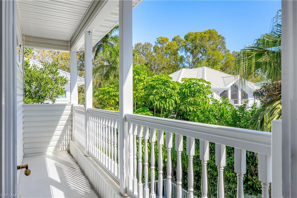 160 3rd ST N, Naples, Florida, 34102, United States, 3 Bedrooms Bedrooms, ,3.5 BathroomsBathrooms,Residential,For Sale,3rd ST N,1460923
