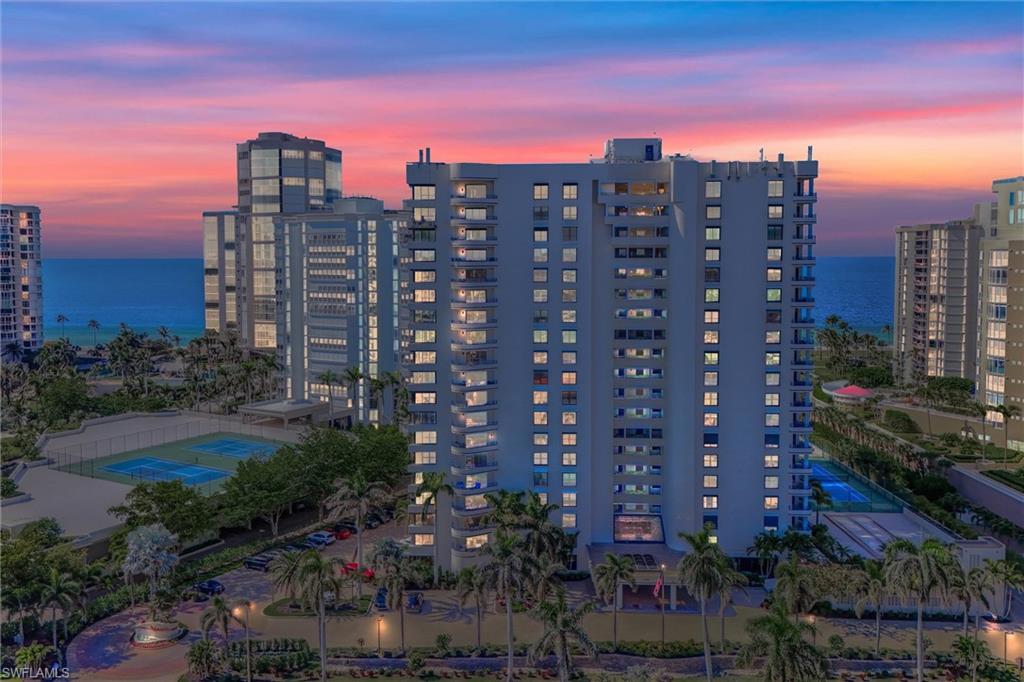 Naples, Florida, 34103, United States, 2 Bedrooms Bedrooms, ,2 BathroomsBathrooms,Residential,For Sale,1711120