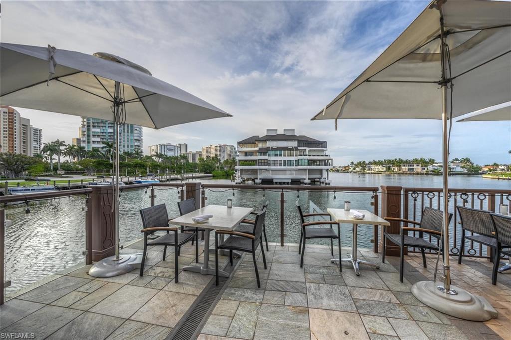 Naples, Florida, 34103, United States, 2 Bedrooms Bedrooms, ,2 BathroomsBathrooms,Residential,For Sale,1711120