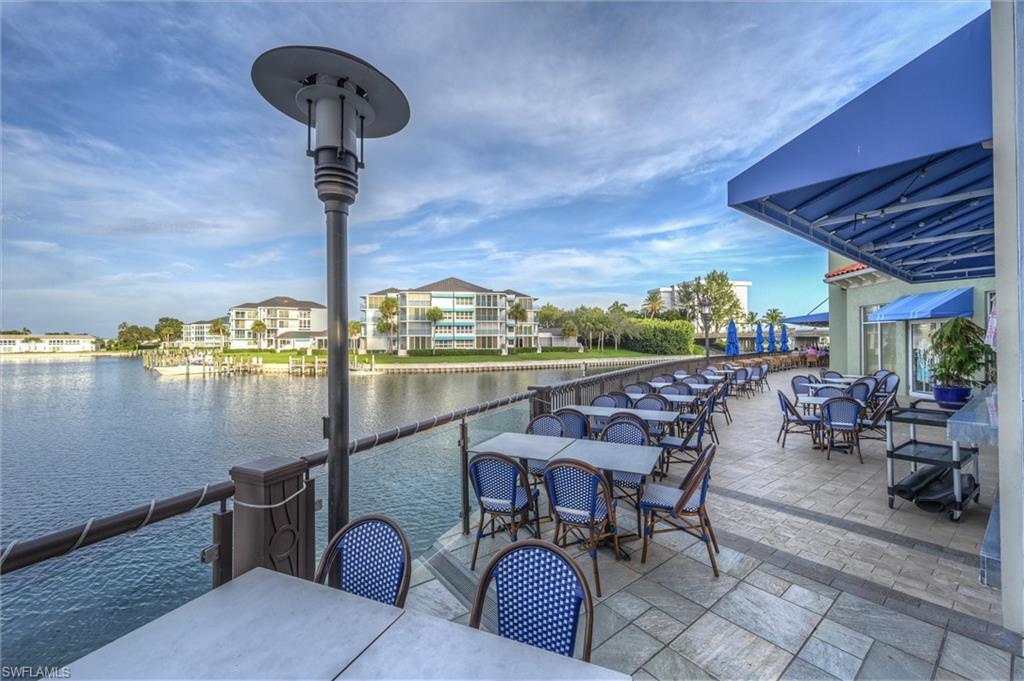 Naples, Florida, 34103, United States, 2 Bedrooms Bedrooms, ,2 BathroomsBathrooms,Residential,For Sale,1711120
