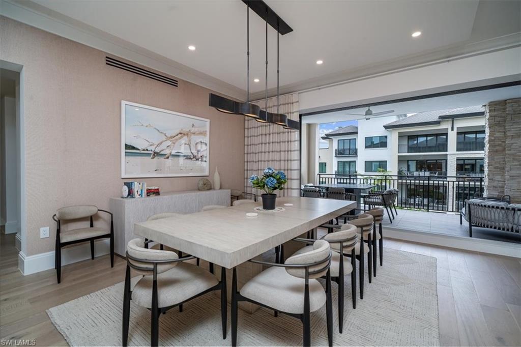 Naples, Florida, 34102, United States, 4 Bedrooms Bedrooms, ,4.5 BathroomsBathrooms,Residential,For Sale,1705781