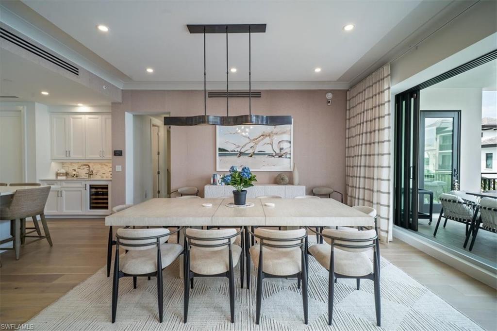 Naples, Florida, 34102, United States, 4 Bedrooms Bedrooms, ,4.5 BathroomsBathrooms,Residential,For Sale,1705781