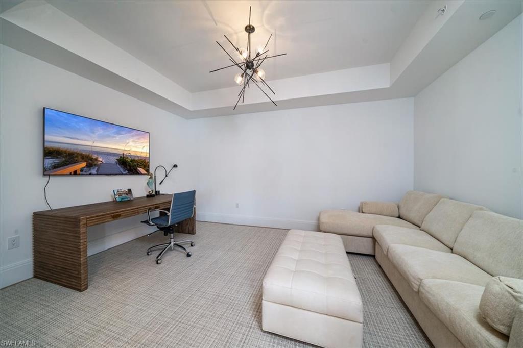 Naples, Florida, 34102, United States, 4 Bedrooms Bedrooms, ,4.5 BathroomsBathrooms,Residential,For Sale,1705781