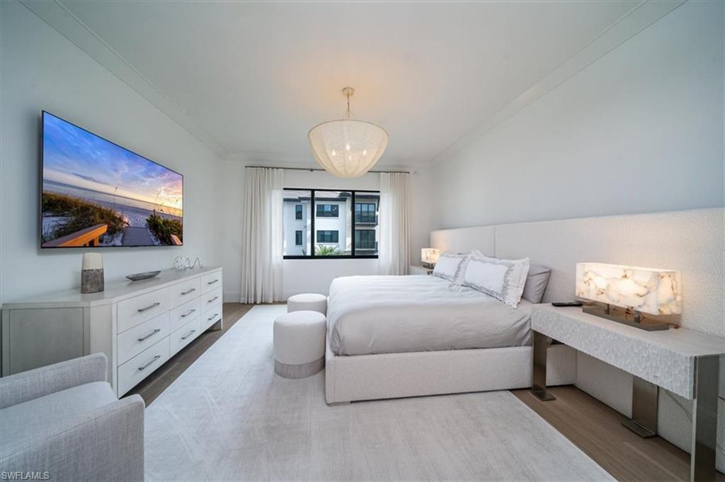 Naples, Florida, 34102, United States, 4 Bedrooms Bedrooms, ,4.5 BathroomsBathrooms,Residential,For Sale,1705781