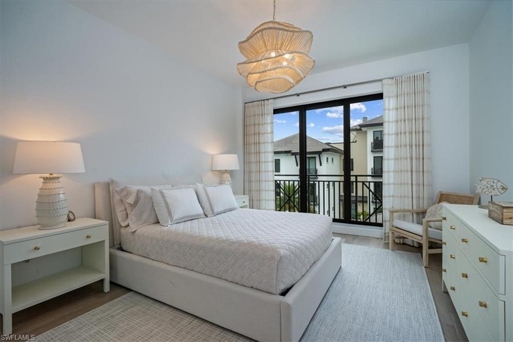 Naples, Florida, 34102, United States, 4 Bedrooms Bedrooms, ,4.5 BathroomsBathrooms,Residential,For Sale,1705781