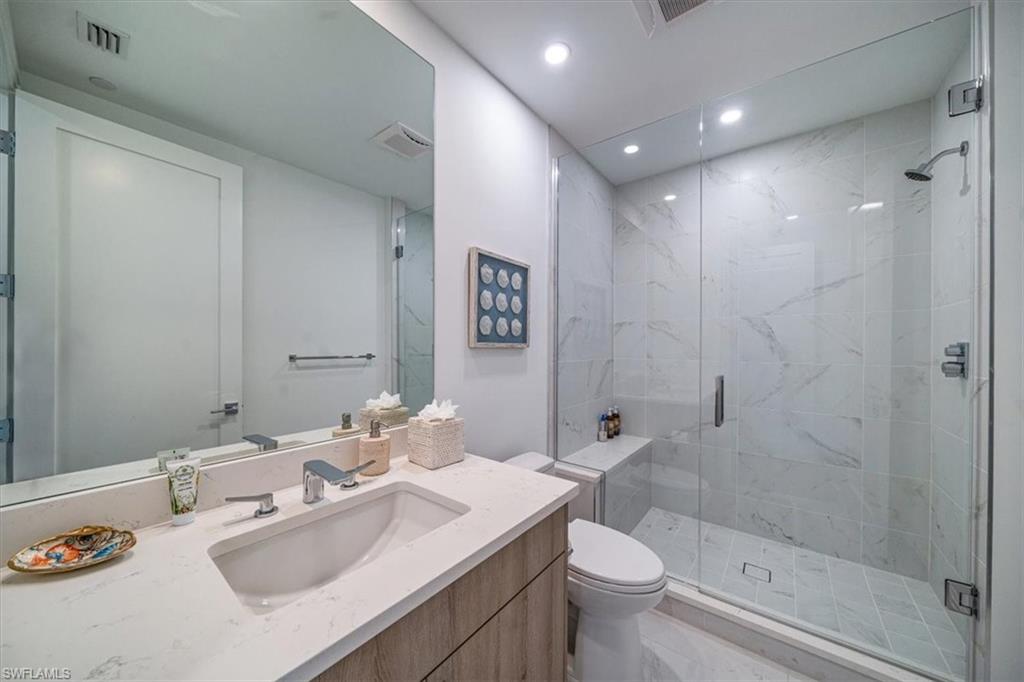 Naples, Florida, 34102, United States, 4 Bedrooms Bedrooms, ,4.5 BathroomsBathrooms,Residential,For Sale,1705781