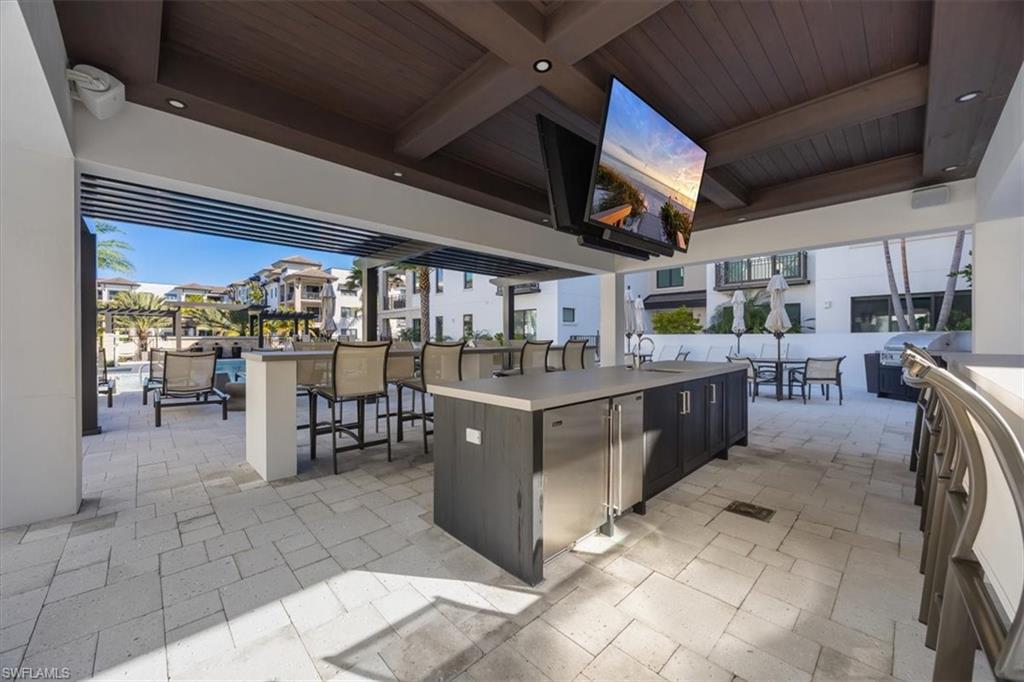 Naples, Florida, 34102, United States, 4 Bedrooms Bedrooms, ,4.5 BathroomsBathrooms,Residential,For Sale,1705781