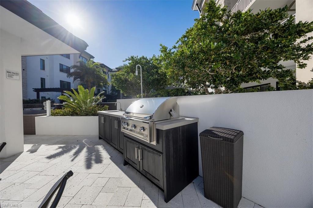 Naples, Florida, 34102, United States, 4 Bedrooms Bedrooms, ,4.5 BathroomsBathrooms,Residential,For Sale,1705781