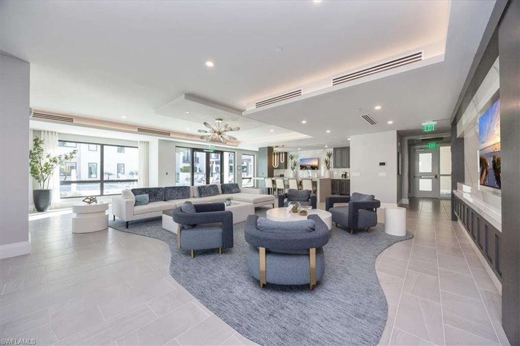 Naples, Florida, 34102, United States, 4 Bedrooms Bedrooms, ,4.5 BathroomsBathrooms,Residential,For Sale,1705781