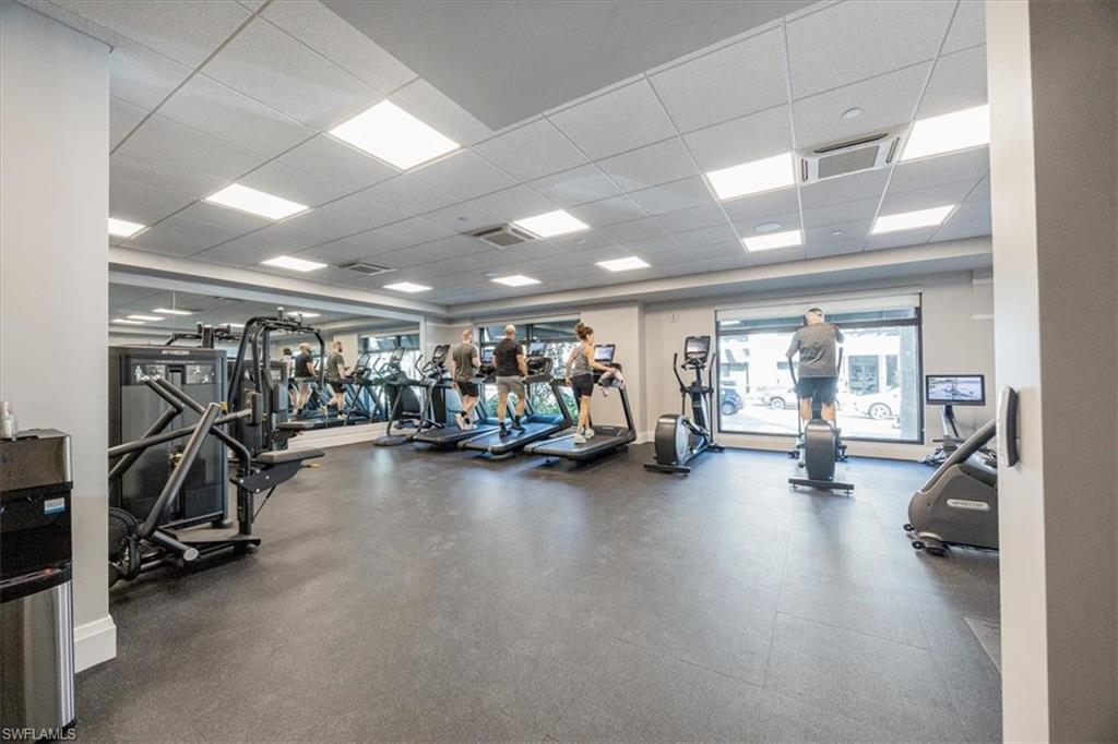 Naples, Florida, 34102, United States, 4 Bedrooms Bedrooms, ,4.5 BathroomsBathrooms,Residential,For Sale,1705781