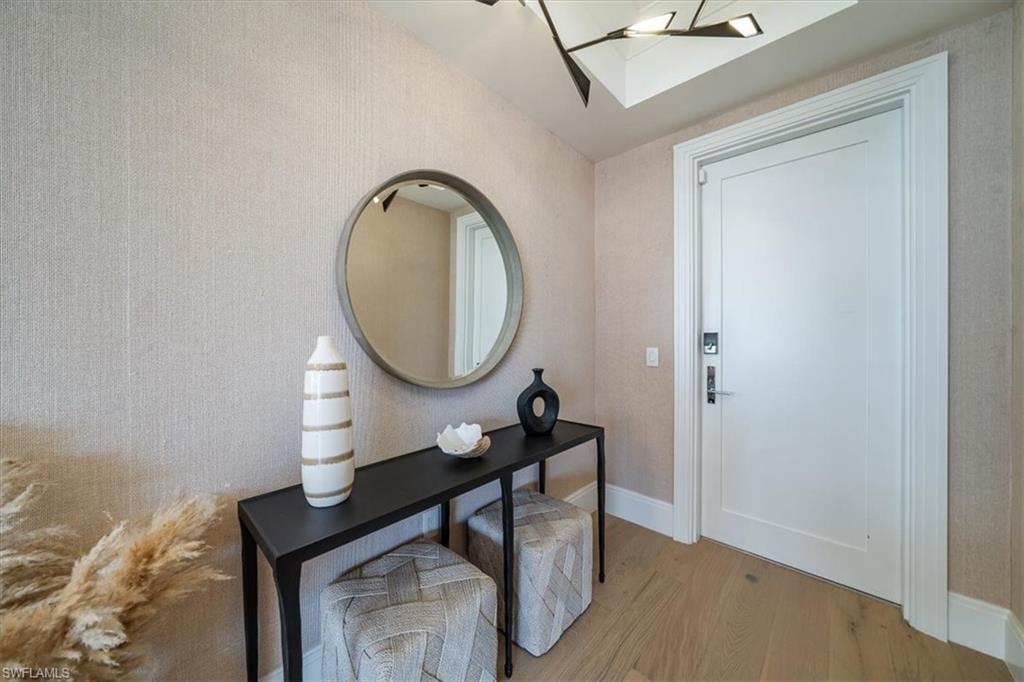 Naples, Florida, 34102, United States, 4 Bedrooms Bedrooms, ,4.5 BathroomsBathrooms,Residential,For Sale,1705781