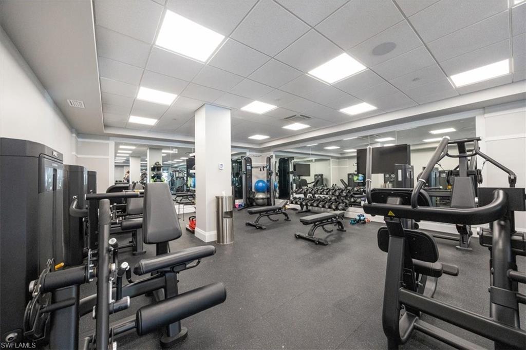 Naples, Florida, 34102, United States, 4 Bedrooms Bedrooms, ,4.5 BathroomsBathrooms,Residential,For Sale,1705781