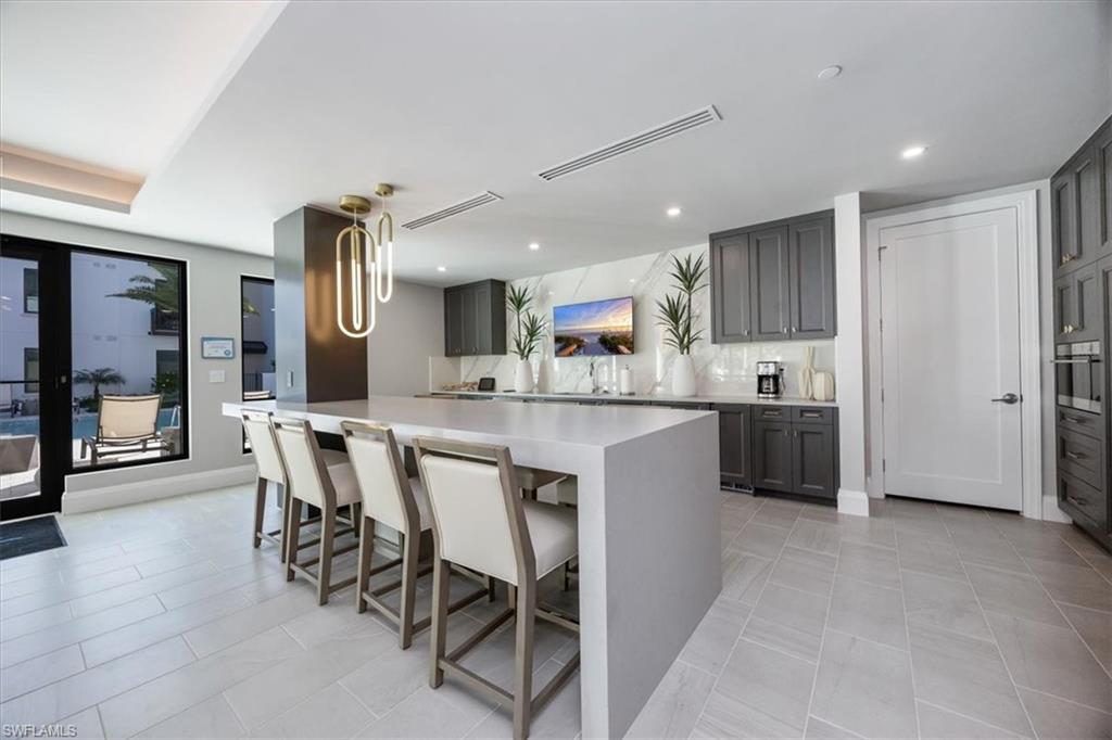 Naples, Florida, 34102, United States, 4 Bedrooms Bedrooms, ,4.5 BathroomsBathrooms,Residential,For Sale,1705781