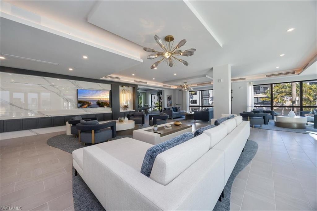 Naples, Florida, 34102, United States, 4 Bedrooms Bedrooms, ,4.5 BathroomsBathrooms,Residential,For Sale,1705781