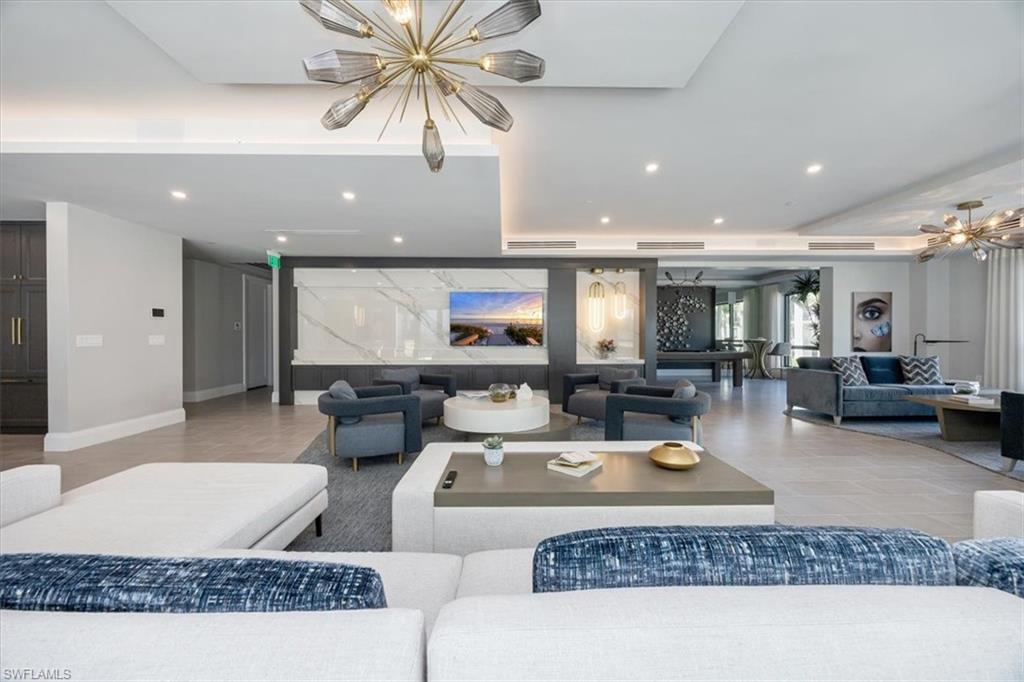 Naples, Florida, 34102, United States, 4 Bedrooms Bedrooms, ,4.5 BathroomsBathrooms,Residential,For Sale,1705781