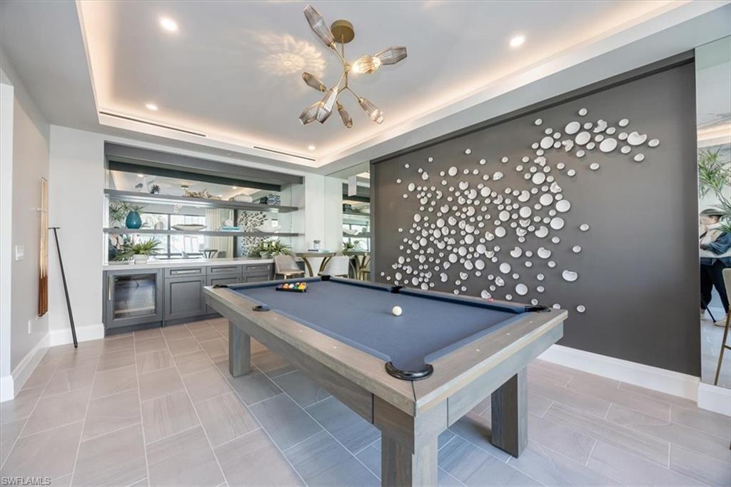 Naples, Florida, 34102, United States, 4 Bedrooms Bedrooms, ,4.5 BathroomsBathrooms,Residential,For Sale,1705781