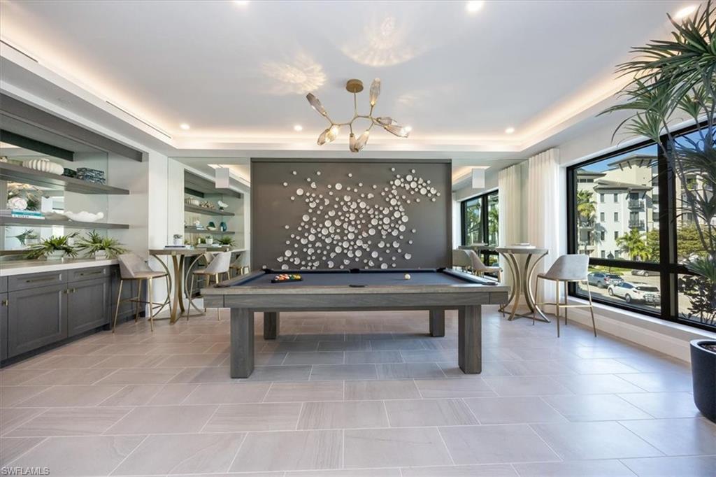 Naples, Florida, 34102, United States, 4 Bedrooms Bedrooms, ,4.5 BathroomsBathrooms,Residential,For Sale,1705781