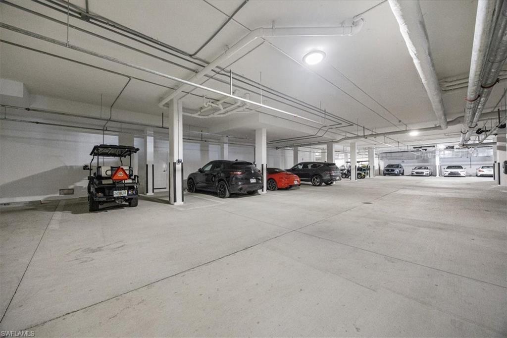 Naples, Florida, 34102, United States, 4 Bedrooms Bedrooms, ,4.5 BathroomsBathrooms,Residential,For Sale,1705781