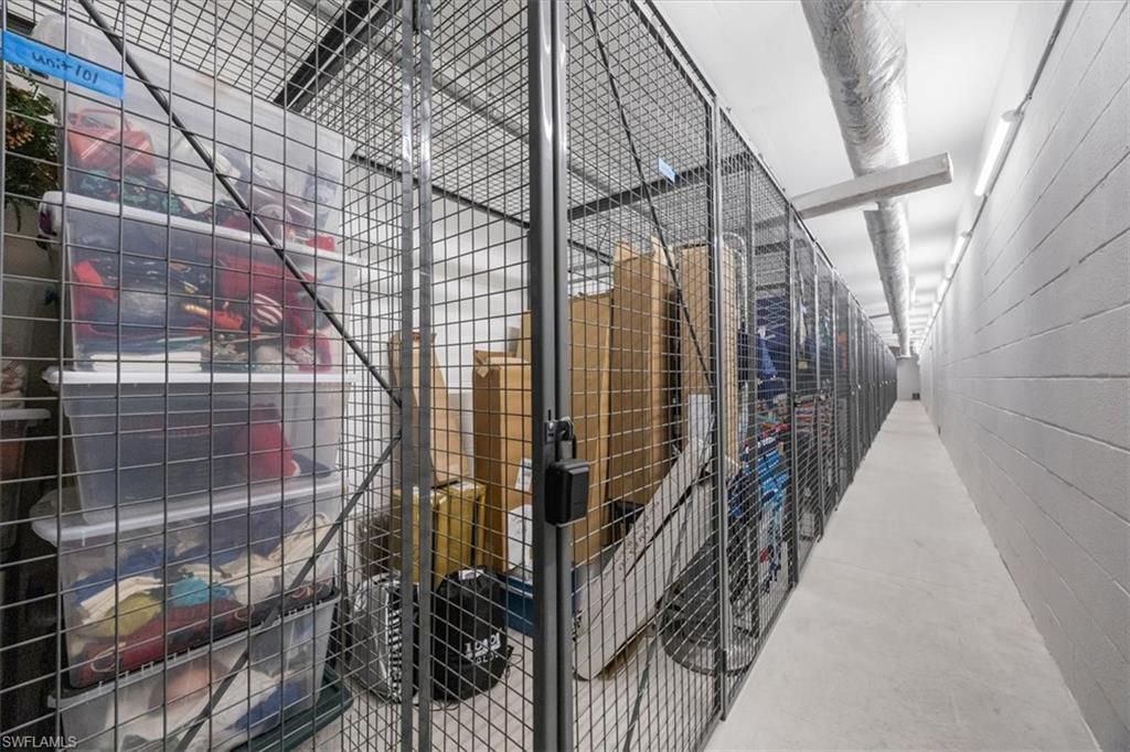 Naples, Florida, 34102, United States, 4 Bedrooms Bedrooms, ,4.5 BathroomsBathrooms,Residential,For Sale,1705781