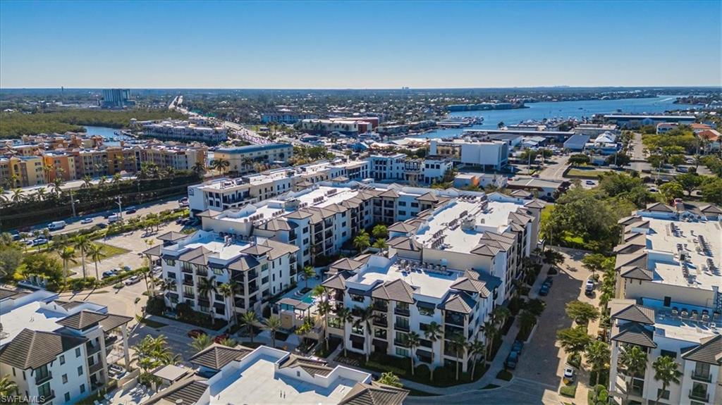 Naples, Florida, 34102, United States, 4 Bedrooms Bedrooms, ,4.5 BathroomsBathrooms,Residential,For Sale,1705781