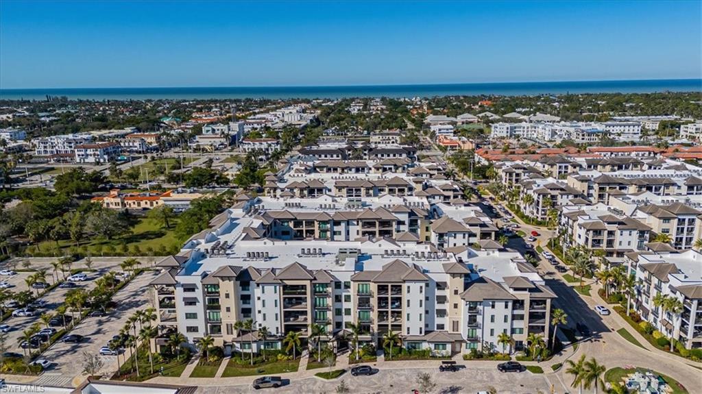 Naples, Florida, 34102, United States, 4 Bedrooms Bedrooms, ,4.5 BathroomsBathrooms,Residential,For Sale,1705781