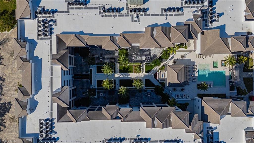 Naples, Florida, 34102, United States, 4 Bedrooms Bedrooms, ,4.5 BathroomsBathrooms,Residential,For Sale,1705781