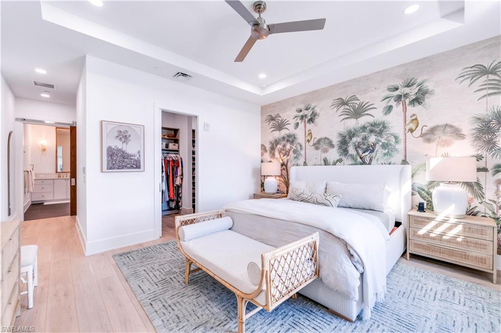 Naples, Florida, 34102, United States, 3 Bedrooms Bedrooms, ,3.5 BathroomsBathrooms,Residential,For Sale,1968126