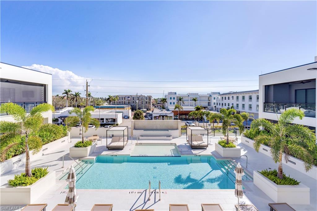 Naples, Florida, 34102, United States, 3 Bedrooms Bedrooms, ,3.5 BathroomsBathrooms,Residential,For Sale,1968126