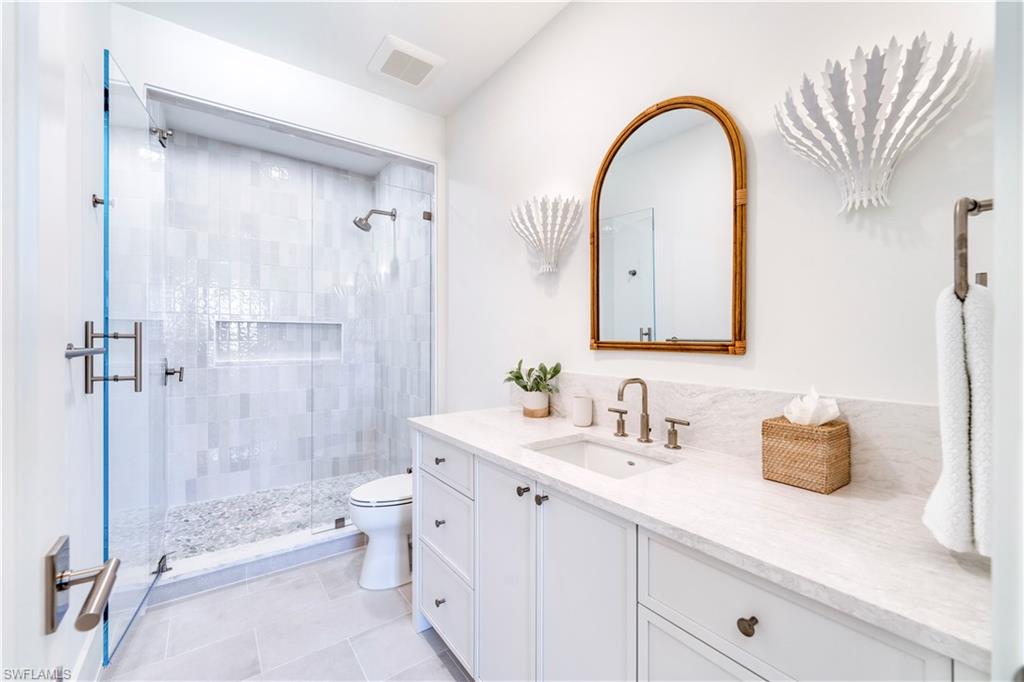 Naples, Florida, 34102, United States, 3 Bedrooms Bedrooms, ,3.5 BathroomsBathrooms,Residential,For Sale,1968126