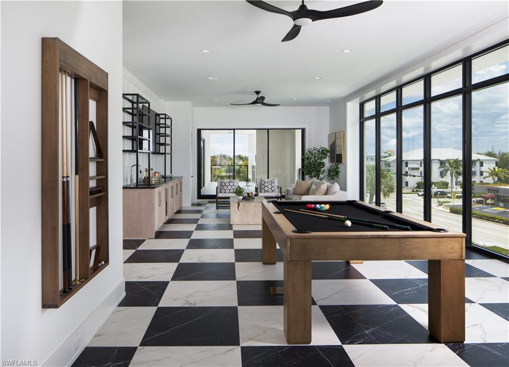 Naples, Florida, 34102, United States, 3 Bedrooms Bedrooms, ,3.5 BathroomsBathrooms,Residential,For Sale,1968126