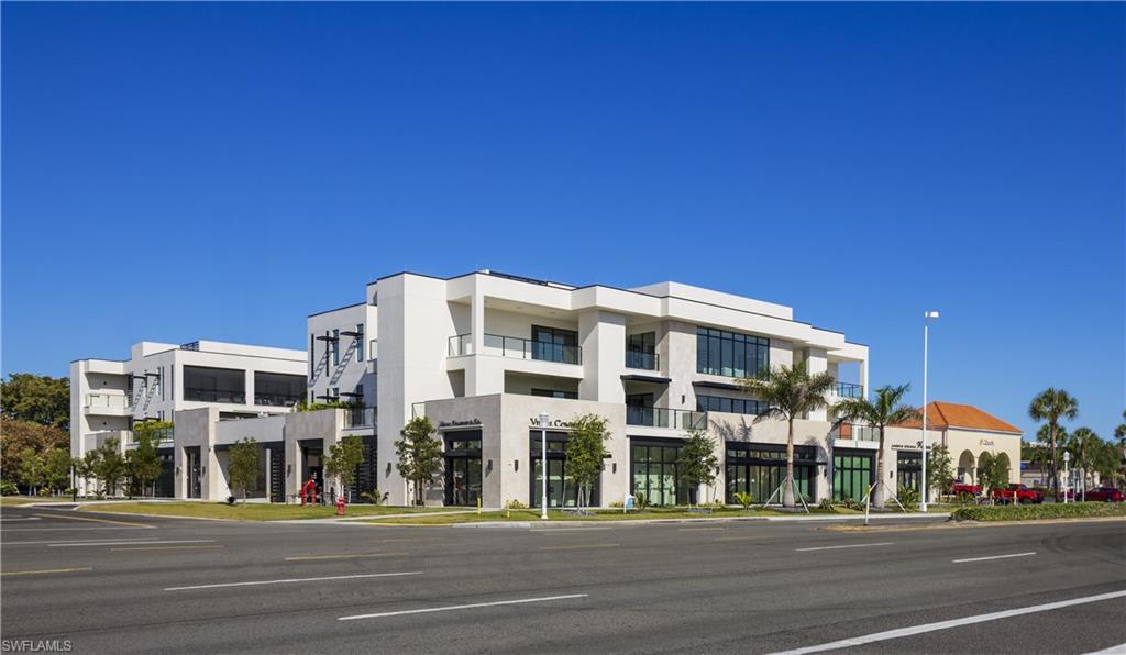 Naples, Florida, 34102, United States, 3 Bedrooms Bedrooms, ,3.5 BathroomsBathrooms,Residential,For Sale,1968126