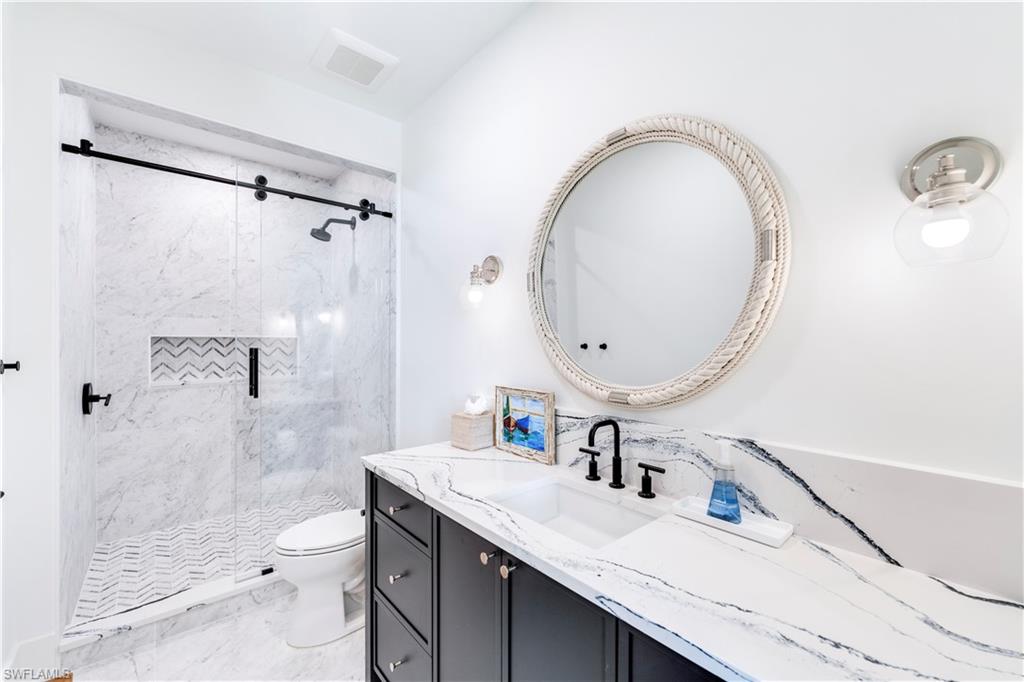 Naples, Florida, 34102, United States, 3 Bedrooms Bedrooms, ,3.5 BathroomsBathrooms,Residential,For Sale,1968126