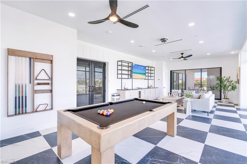 Naples, Florida, 34102, United States, 3 Bedrooms Bedrooms, ,3.5 BathroomsBathrooms,Residential,For Sale,1968126