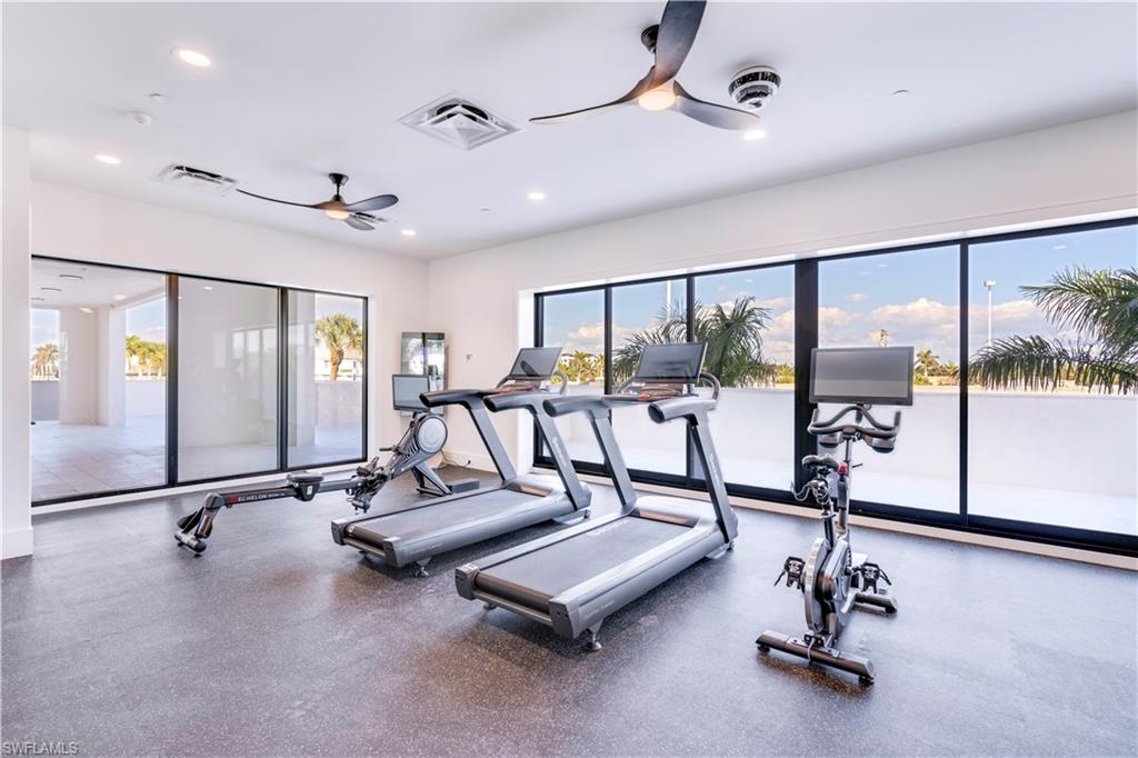 Naples, Florida, 34102, United States, 3 Bedrooms Bedrooms, ,3.5 BathroomsBathrooms,Residential,For Sale,1968126