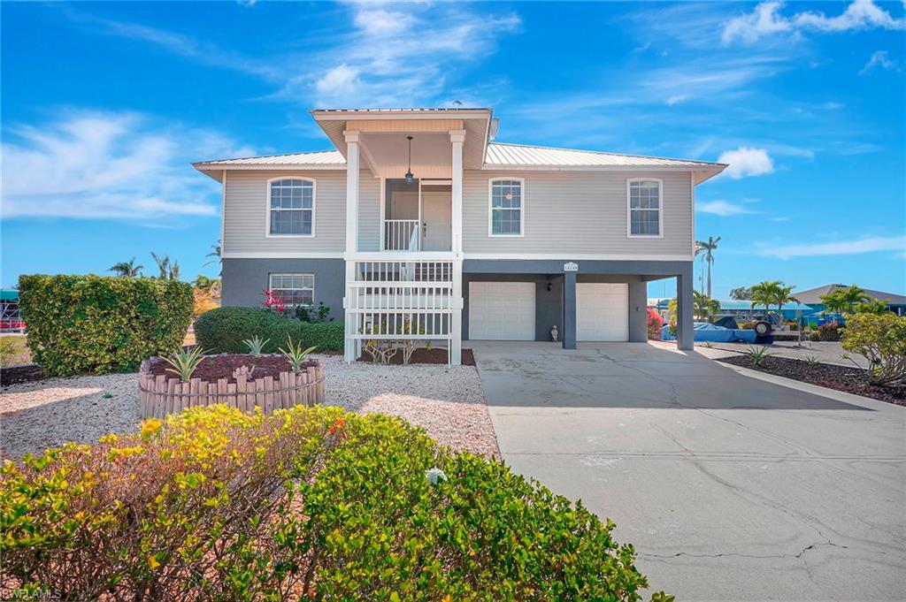 Click for more details