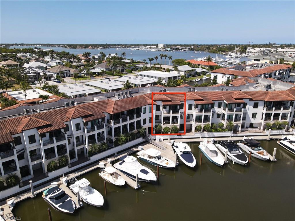 Naples, Florida, 34102, United States, 3 Bedrooms Bedrooms, ,4 BathroomsBathrooms,Residential,For Sale,1876797