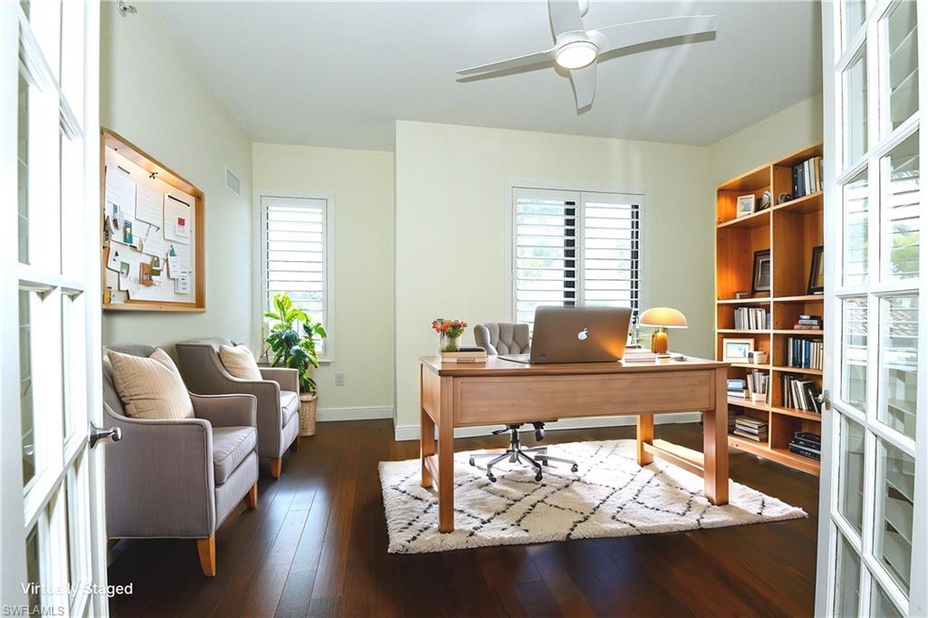 Naples, Florida, 34102, United States, 3 Bedrooms Bedrooms, ,4 BathroomsBathrooms,Residential,For Sale,1876797