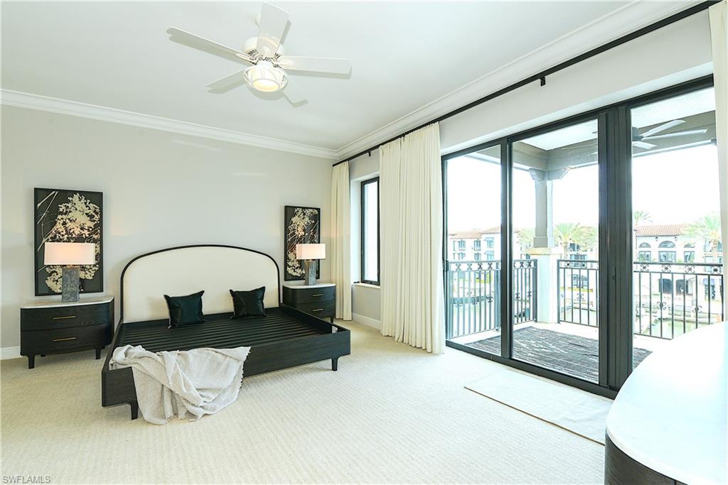 Naples, Florida, 34102, United States, 3 Bedrooms Bedrooms, ,4 BathroomsBathrooms,Residential,For Sale,1876797