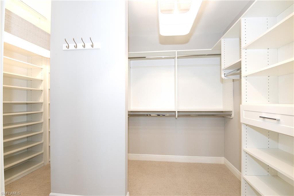 Naples, Florida, 34102, United States, 3 Bedrooms Bedrooms, ,4 BathroomsBathrooms,Residential,For Sale,1876797