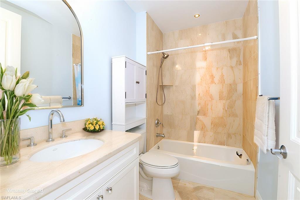 Naples, Florida, 34102, United States, 3 Bedrooms Bedrooms, ,4 BathroomsBathrooms,Residential,For Sale,1876797