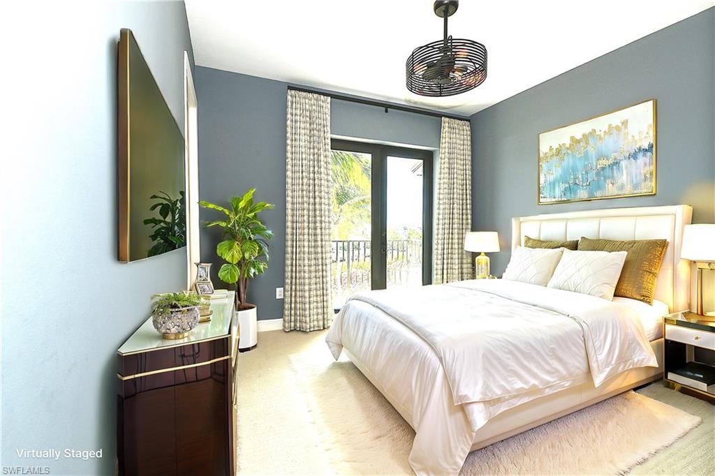 Naples, Florida, 34102, United States, 3 Bedrooms Bedrooms, ,4 BathroomsBathrooms,Residential,For Sale,1876797