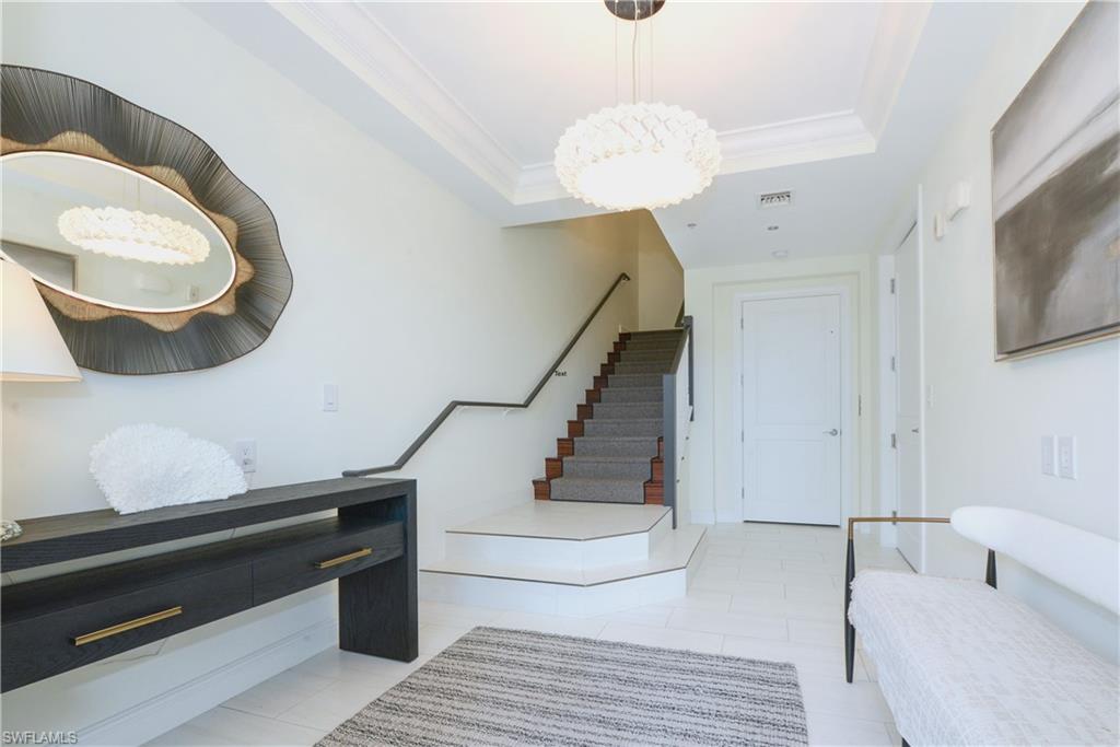 Naples, Florida, 34102, United States, 3 Bedrooms Bedrooms, ,4 BathroomsBathrooms,Residential,For Sale,1876797