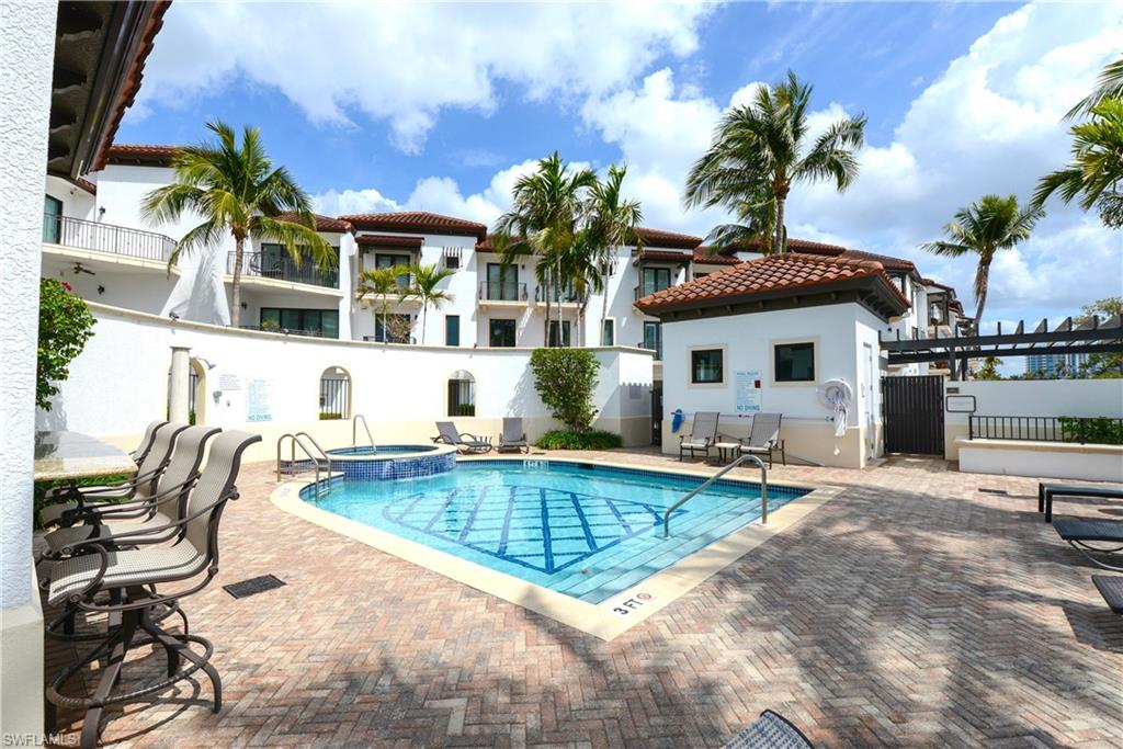 Naples, Florida, 34102, United States, 3 Bedrooms Bedrooms, ,4 BathroomsBathrooms,Residential,For Sale,1876797