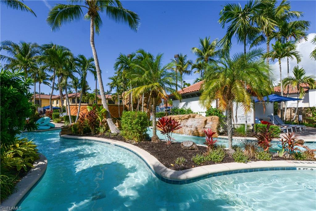 Naples, Florida, 34102, United States, 3 Bedrooms Bedrooms, ,4 BathroomsBathrooms,Residential,For Sale,1876797