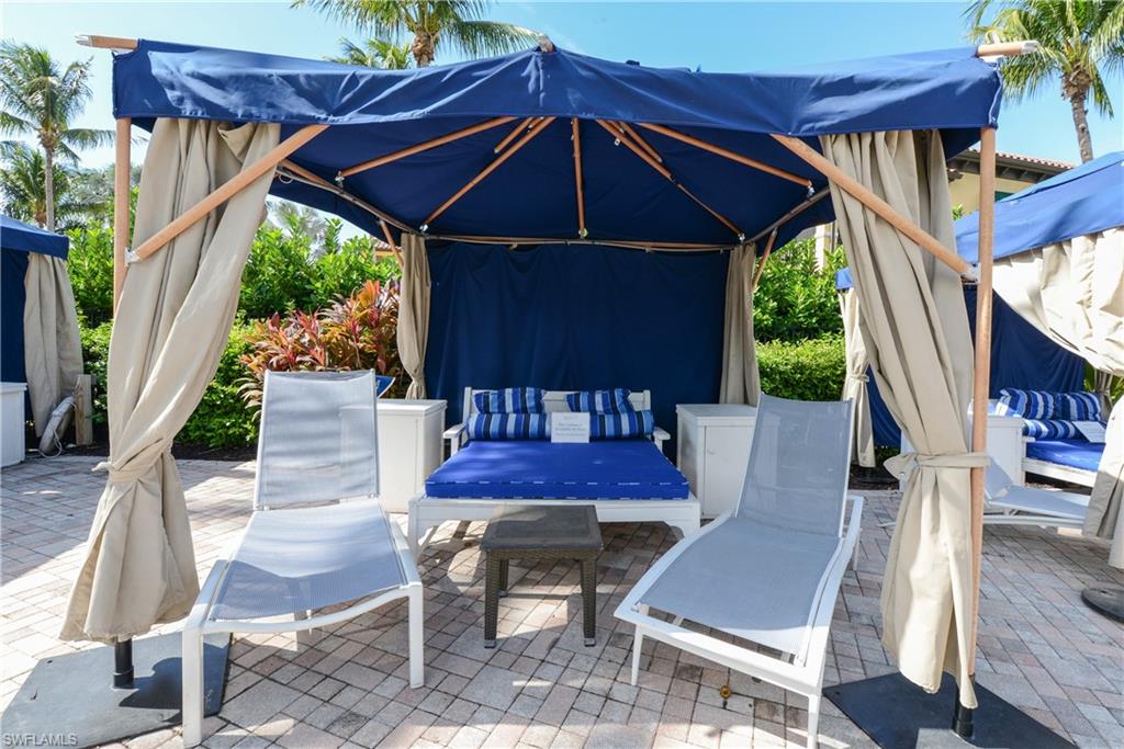 Naples, Florida, 34102, United States, 3 Bedrooms Bedrooms, ,4 BathroomsBathrooms,Residential,For Sale,1876797