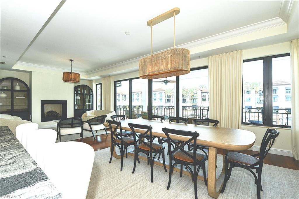 Naples, Florida, 34102, United States, 3 Bedrooms Bedrooms, ,4 BathroomsBathrooms,Residential,For Sale,1876797